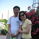 다은네일 이미지