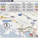 씨유창원성원점 | 벚꽃 명소로 유명한 2024 "진해 군항제" 일정 및 후기 🌸