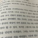 6화_ '소설'이 되어 찾아온 조선학교 아이들 이미지