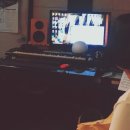 스카이뮤직실용음악학원 이미지