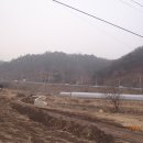 압곡1구 이미지