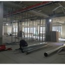 삼동5호 이미지