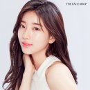 도아뷰티 - 김포시 김포한강9로76번길 41 | 도아뷰티