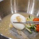 믿음목장 이미지