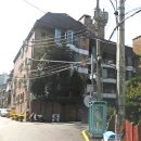 일성서초빌라 이미지
