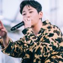 딘딘몰