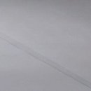 중원한의원 이미지