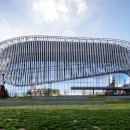 부산콘서트홀 소공연장 이미지