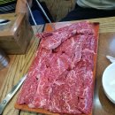 육덕봉 | 안산 농수산물앞 육덕봉 솔직후기네요~~~