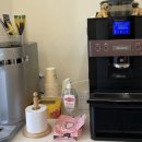 아이케어 동물병원 이미지