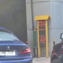 본이비인후과의원 이미지