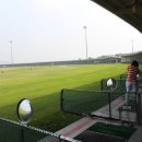 스카이72 골프연습장 이미지