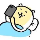 에어컨무빙