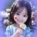 심규봉