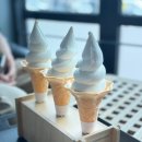 백천목장 이미지