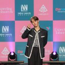 카일컴퍼니