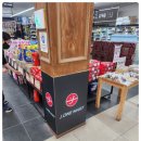 제이원마트 이미지