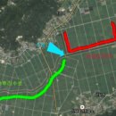 (주)거천 이미지