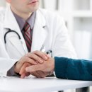 봉생한의원 이미지