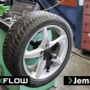 장안산업단지A 이미지