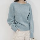 운트(OONT) | 10월의 소비