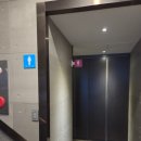 두껍삼 역삼직영점 | 강남 역삼, 회식·모임장소에 제격인**두껍삼 역삼직영점**솔직후기