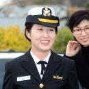 청해자원 이미지