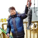 동검낚시터 이미지