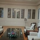 제주꿈바당어린이도서관 이미지