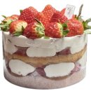 세븐일레븐 만촌점 | [내돈내산] 대구 수성구 베이커리 맛집 : 라비토