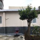 심상경로당 이미지