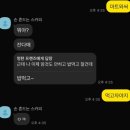 홍익인간 제2 인성관 | 나만 알고싶은 하와이 숙소 찐추천 후기 <모아나하우스> / 알라모아나 근처 숙소, 하와이 숙소