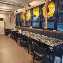 회식의달인 파주야당점 이미지