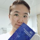 지아이케이 이미지