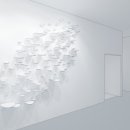 실리프3D 이미지