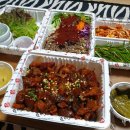 가장맛있는족발강화길상점 이미지