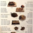 복길이족발보쌈시지본점 | 【방천가족족발】 대구 방천시장 족발 맛집 드디어 시지,경산에 오픈하다_방문 포장한 후기