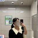 아이엔샵헤어 이미지