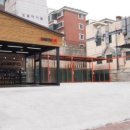 24시셀프세차장 이미지