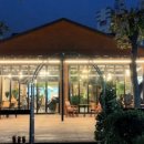 오늘제빵소 이미지