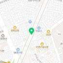 망미1-203 이미지