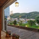 해누리 광주초월점 티스토리