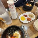 톰앤키티 이미지