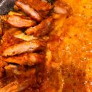 공수부대찌개 이미지