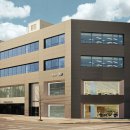 드림자동차서비스 이미지