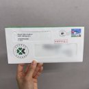 도봉-도봉-2026 | 국제운전면허증 신청 온라인 한국도로교통공단 사이트 발급 후기