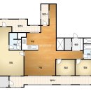 도안풍년공인중개사사무소 이미지