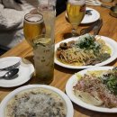 상무로-3 | 광주 상무지구 브런치맛집 내돈내산 그로어스 후기