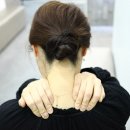 세연마취통증의학과의원