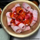 깨비반찬 이미지